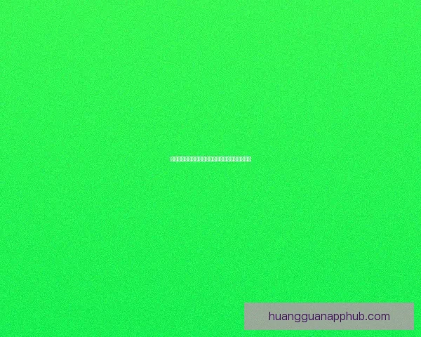 皇冠推荐平台助力优质内容精准传播与用户互动提升