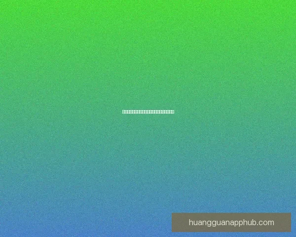 美加墨世界杯全程赛事竞猜攻略与最新玩法推荐