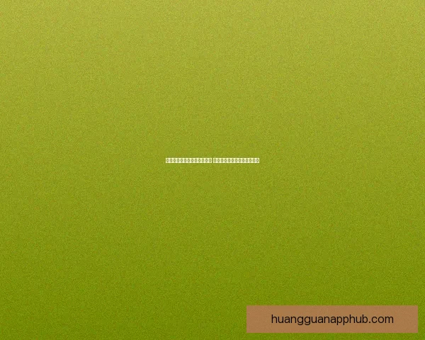 世界杯足球竞猜官网全面升级 提供最新赛事动态与专业分析