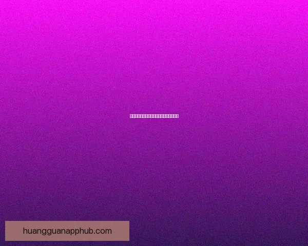 美加墨世界杯投注攻略与赔率分析全面指南