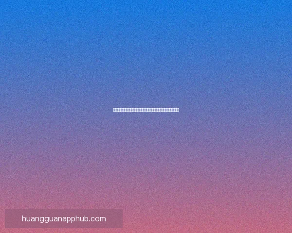 世界杯竞猜游戏攻略：全面解析规则与技巧助你轻松赢得大奖