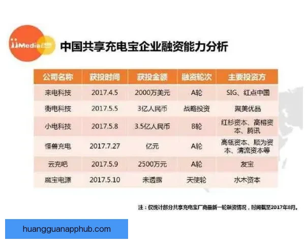 世界杯竞猜赔率平台全解析最新数据预测与投注技巧分享