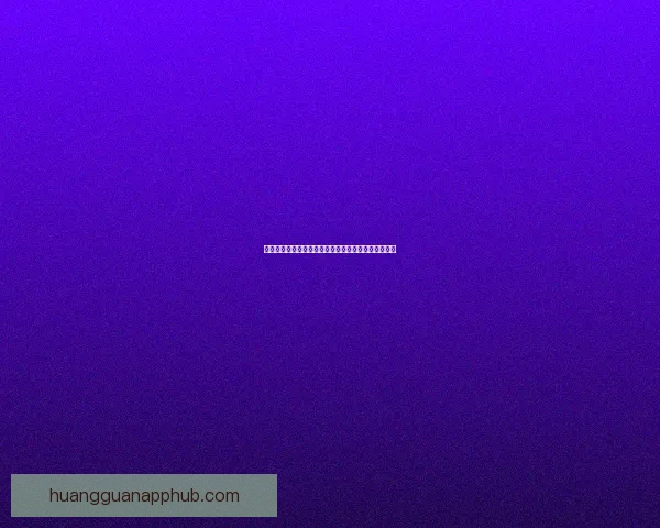 世界杯竞猜游戏怎么玩？全新玩法解析与策略技巧分享