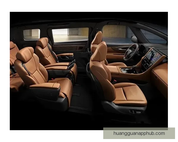 皇冠访问入口全面升级，带你畅享全新体验与服务