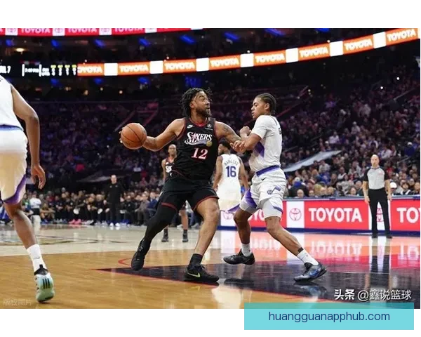 莱昂纳德：联盟65场规则初衷良好 但球员带伤出战不应被鼓励