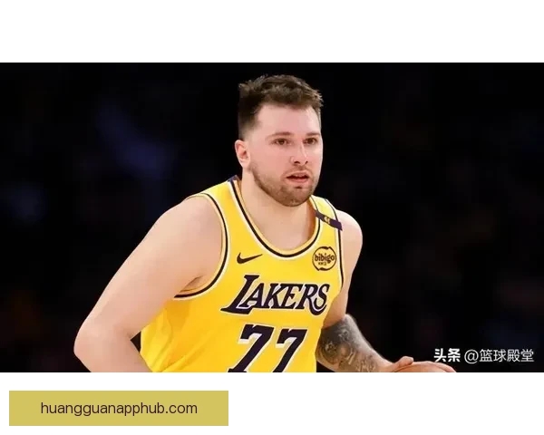 加内特称坎宁安布朗当入最佳一阵 东契奇因防守不足被排除在外