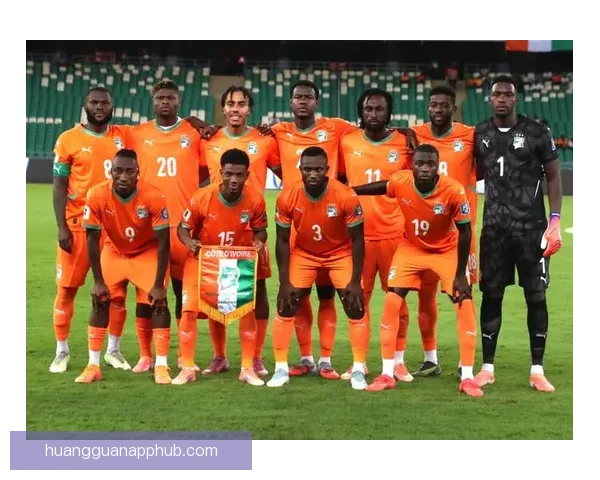 2026年世界杯晋级规则全面解析与参赛队伍分配方式详解