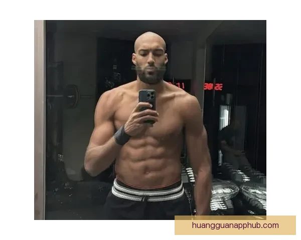 戈贝尔33岁仍能保持顶级竞技状态自律饮食和彻底戒酒成关键秘诀