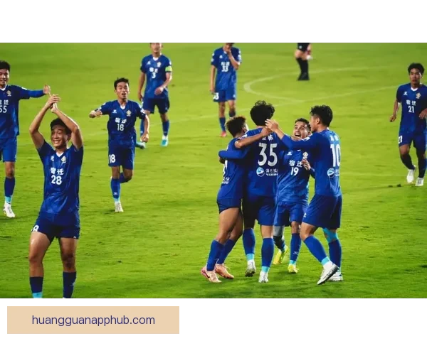 谁会成为二零二六世界杯最大黑马阵容潜力赛程优势与战术变革前瞻