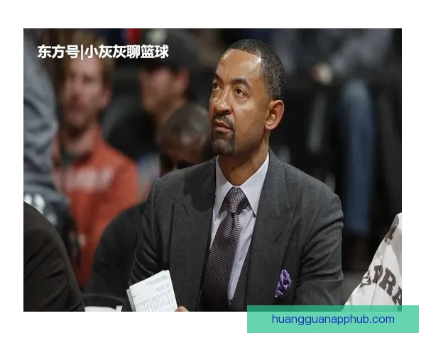 苏群解析NBA扩军将全票通过老板普遍以大局利益为重