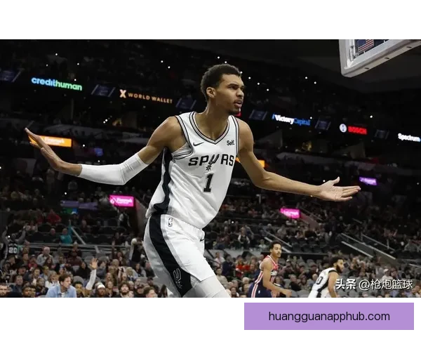 说唱新作致敬亚历山大 拟MVP风采发誓永不失手