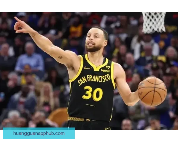 科尔称库里对抗赛状态如常 明日复出时间或将确定