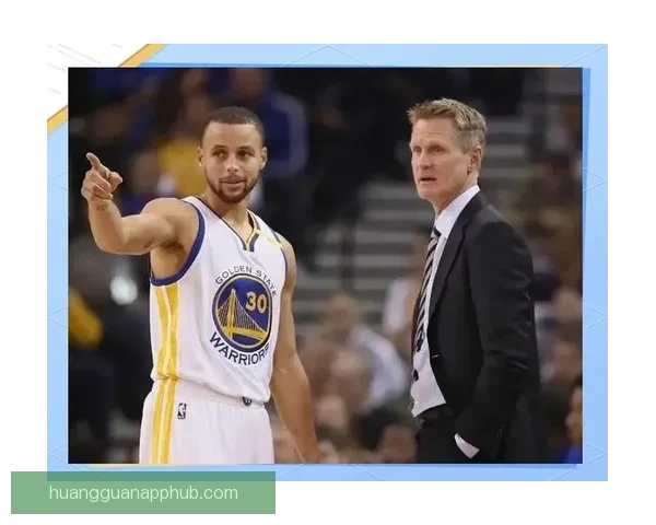 科尔称波尔津吉斯为重要得分武器 库里因伤缺席丹佛之行