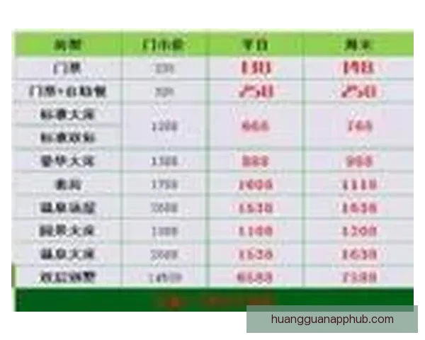 世界杯竞猜赔率变化解析 揭示赛事背后数据驱动的投注趋势与影响因素