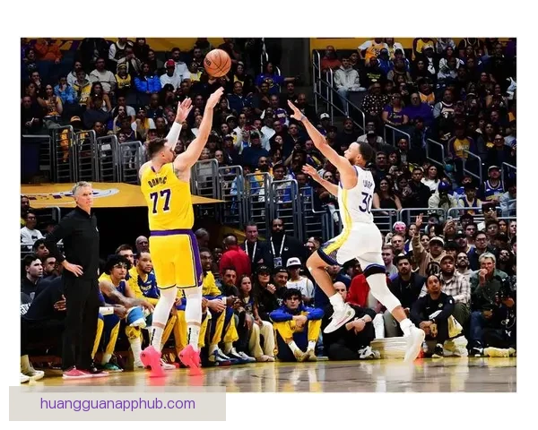 扎克洛维揭秘湖人阴谋哈里森与大股东联手策划东契奇交易替代佩林卡