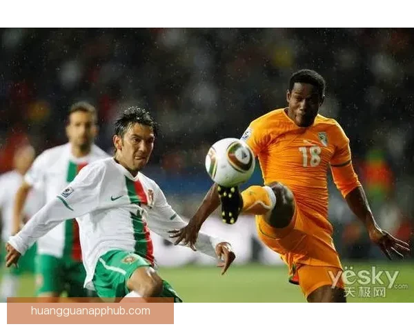 世界杯竞猜赔率变化解析 揭示赛事背后数据驱动的投注趋势与影响因素