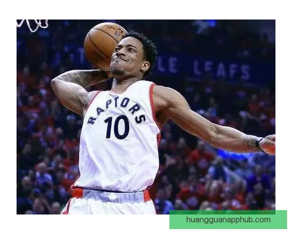 以卢坦言喜爱莱昂纳德加兰组合 不自信能获最佳教练称号