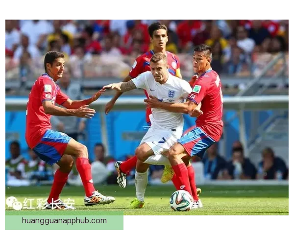 世界杯竞猜赔率变化解析 揭示赛事背后数据驱动的投注趋势与影响因素