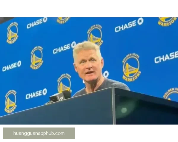 科尔称波尔津吉斯为重要得分武器 库里因伤缺席丹佛之行