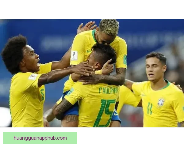 世界杯竞猜赔率变化揭秘 热点球队前景大揭秘 赔率背后暗藏玄机