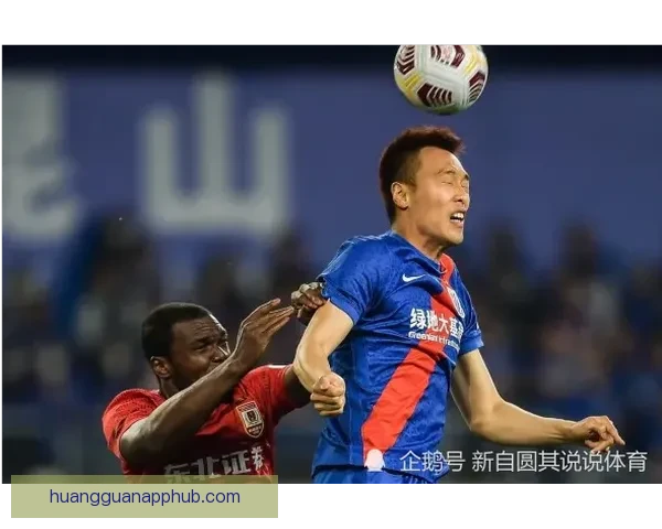 以内尔高：今晚失利没有借口，球队表现未达预期需要总结改进