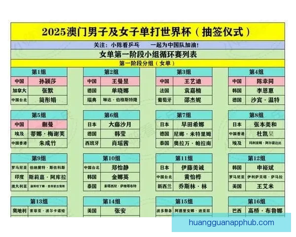 2026年世界杯晋级规则全面解析与参赛队伍分配方式详解