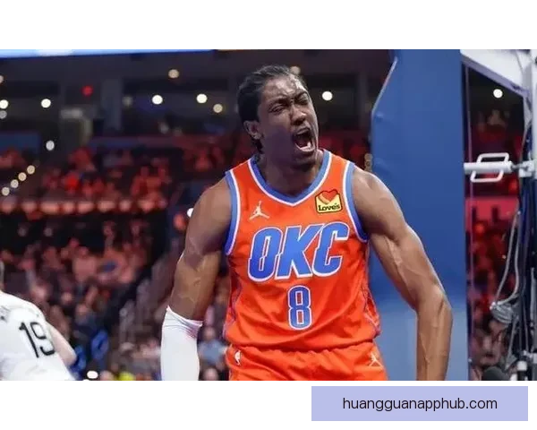 戴格诺特赞球员执行力专注力出色 杰伦威廉姆斯表现尤为亮眼