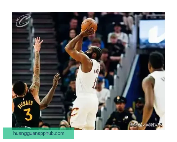 科尔称未全力包夹哈登伤兵满营追梦肩负重任带队前行