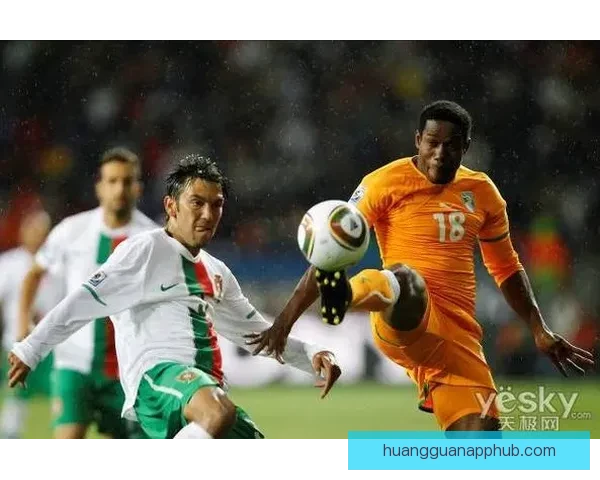 世界杯竞猜赔率变化解析 揭示赛事背后数据驱动的投注趋势与影响因素