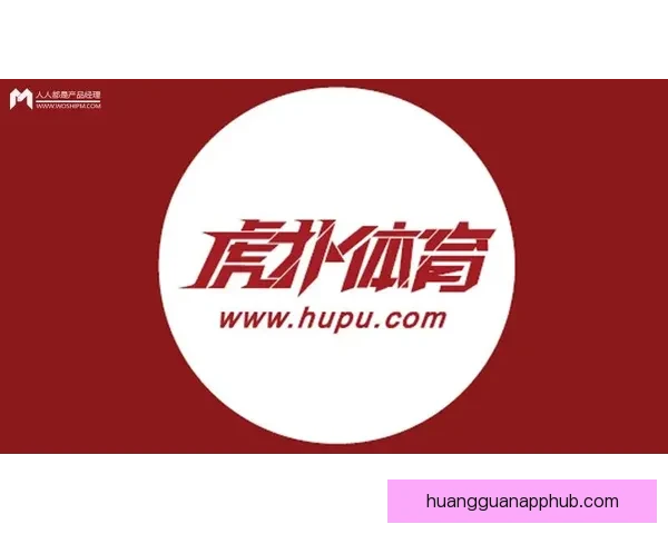 精准体育赛事竞猜推荐，专业分析助你稳赢每一场比赛