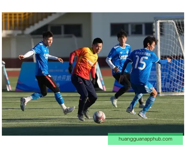 足球竞猜平台全新升级体验尽享赛事激情挑战投注智慧开启未来胜利之门