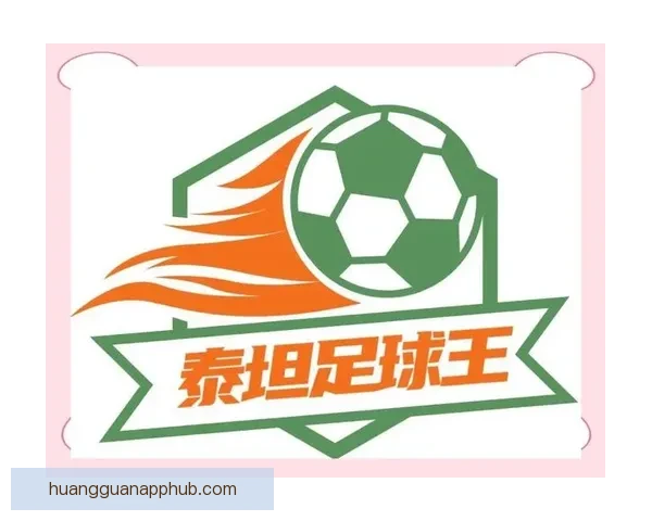 世界杯竞猜游戏带你畅享精彩赛事与丰厚奖励的双重乐趣