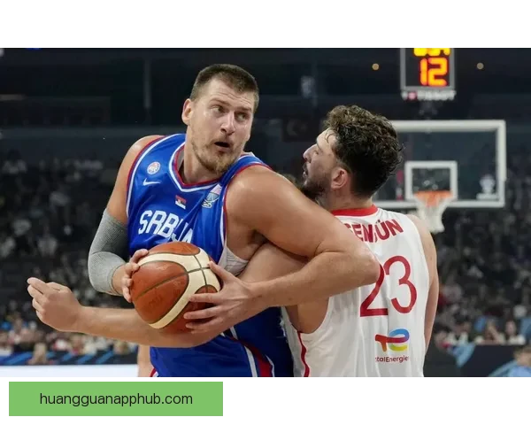 基德因不满判罚与裁判争执被驱逐出场 本赛季第二次遭罚下