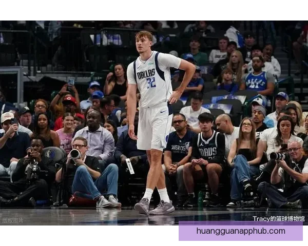 基德弗拉格与乔丹比肩 他有望成为最佳新秀焦点