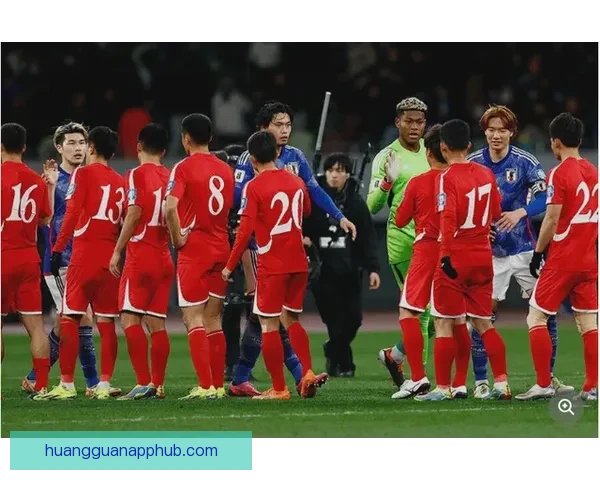 2026世界杯加拿大赛场掀起全球足球热潮与新时代竞技格局重塑