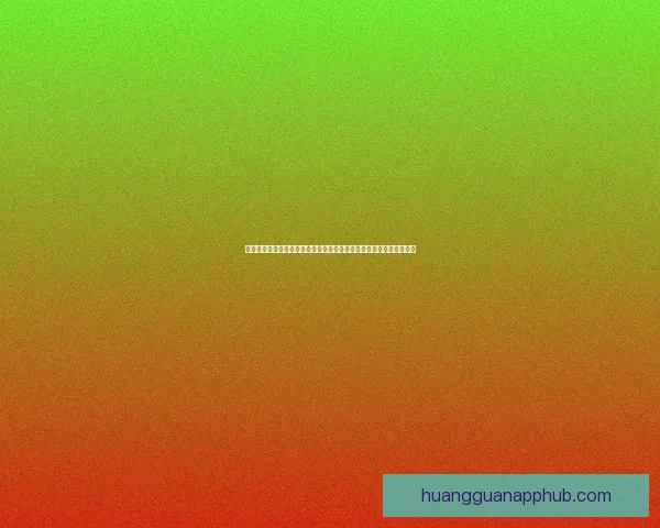 深度数据解析与专家视角结合的今日体育赛事竞猜预测全攻略实战指南