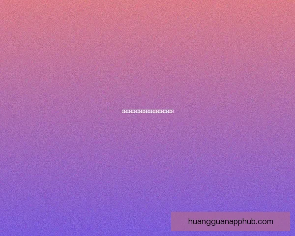 从绿茵铁血队长到足球执教理念与战术体系解析